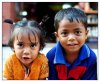 10/kathmandu 210 (Small).jpg